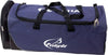 Prokyde ? Cricket Kit Bag | 78 X 28 X 27 Cm