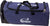 Prokyde ? Cricket Kit Bag | 78 X 28 X 27 Cm