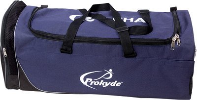 Prokyde ? Cricket Kit Bag | 78 X 28 X 27 Cm