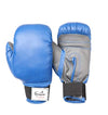 Prokyde Aligator Synthetic Leather Boxing Gloves