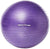 Cosco Anti Burst Gym Ball with Foot Pump, 55cm