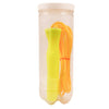 Prokyde Sleek New Skipping Rope