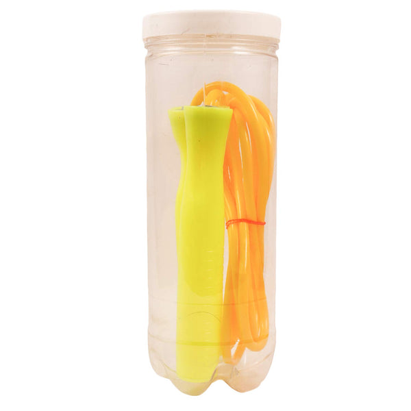 Prokyde Sleek New Skipping Rope
