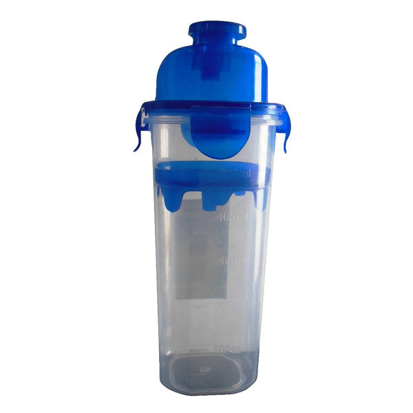 Prokyde Jianghong Sipper