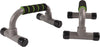 Cosco Contour Pushup Bar