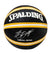 Spalding Lebron James, Size 7 (Multicolor)
