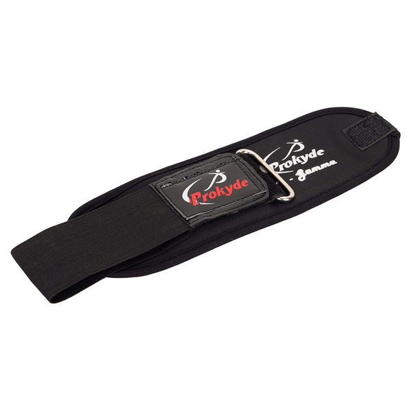 Prokyde Gamma Neoprene Wrist Support