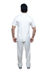 Prokyde Beta Relax White Cricket Set 102