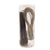Prokyde Speed New Skipping Rope with Free Personal Transparent Can