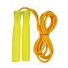 Prokyde Sleek New Skipping Rope