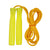 Prokyde Sleek New Skipping Rope