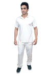 Prokyde Beta Relax White Cricket Set 101