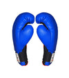 Prokyde Rookie Boxing Gloves