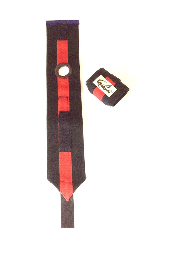 Prokyde Strong Thumb support