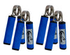 Prokyde Alpha Trainer Power Grip (Pack of 2 Pair)