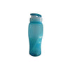Prokyde 3810-A Sports Sipper