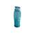 Prokyde 3810-A Sports Sipper