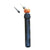 Prokyde Alpha Hand Pump