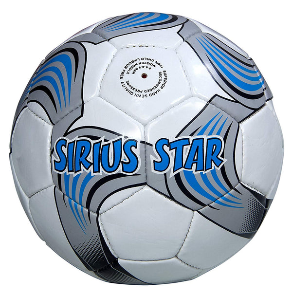 Prokyde Sirius Star Football -Size 5