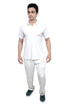 Prokyde Beta Relax White Cricket Set 102
