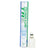 YONEX ACB TR Badminton Feather Shuttlecock (White)
