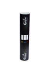 Prokyde Phoenix 333 Shuttlecock (Pack of 10)