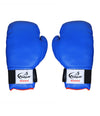 Prokyde Rookie Boxing Gloves