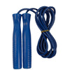 Prokyde Sleek New Skipping Rope