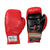 Prokyde Rookie Boxing Gloves