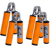 Prokyde Alpha Trainer Power Grip (Pack of 2 Pair)