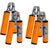 Prokyde Alpha Trainer Power Grip (Pack of 2 Pair)