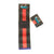 Prokyde Wrist support