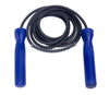 Prokyde Beta Stepup Skipping Rope