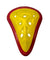 Prokyde Gladiator Abdominal Guard