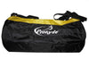 Prokyde Alpha Gym Bag-Yellow