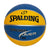 Spalding Cross Over, Size 5 (Brick)