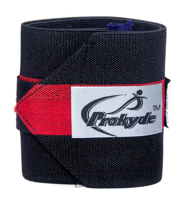 Prokyde Strong Thumb support