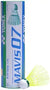 Badminton Shuttle Cocks |Slow Speed for Indoor Badminton |Shuttle Cocks Online | Best Price for Badminton Play