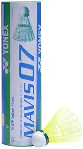 Badminton Shuttle Cocks |Slow Speed for Indoor Badminton |Shuttle Cocks Online | Best Price for Badminton Play