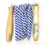 Best skipping rope brand in India/affordable jump rope price/skipping rope brand near me/Prokyde Alpha Lite Skipping Rope