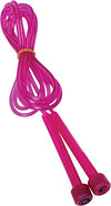 Cosco Resin Speedy Jump Rope/Affordable skipping rope price and jumping rope/ skipping ropes and the best skipping rope/best skipping rope brand in India near 