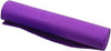 yoga mat price tag visible| Compare Yoga Mat Prices| Lightweight & Durable Yoga Mat| Eco-friendly yoga mat