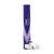  Premium Feather Shuttlecocks for Indoor Play |Li-Ning Strike Speed 77 Shuttle Cocks |Buy Li-Ning Strike Speed 77 Badminton Shuttlecocks
