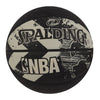 Best Basketball for Every Basketball Game |Buy basketball Affordable Price in India |best basketball |basketball in india