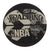 Best Basketball for Every Basketball Game |Buy basketball Affordable Price in India |best basketball |basketball in india