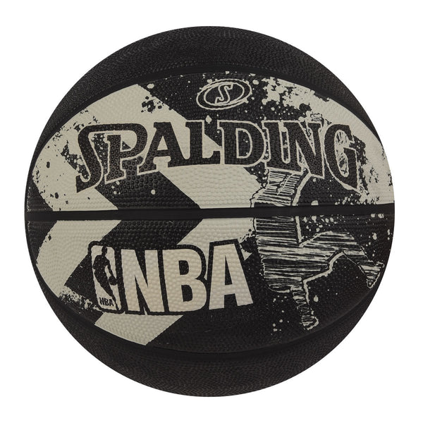 Best Basketball for Every Basketball Game |Buy basketball Affordable Price in India |best basketball |basketball in india