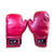Buy boxing gloves online at best prices |durable boxing gloves |best boxing gloves