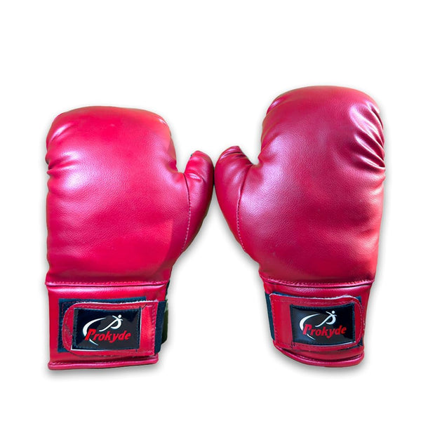 Buy boxing gloves online at best prices |durable boxing gloves |best boxing gloves