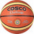 Cosco Basketball Price in India |Cosco Challenge Basketball |Best Basketball for Indoor 