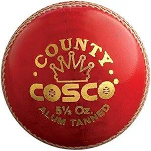  Best for Cricket Leather Ball|Cricket Ball |Leather & Rubber Cricket Balls